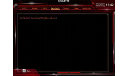 Gigabyte H270 Gaming 3