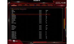 Gigabyte H270 Gaming 3