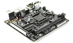 Gigabyte Z270N-WiFi