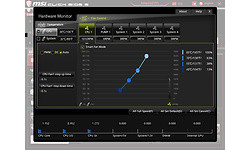 MSI Z270 Gaming M7