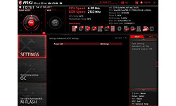 MSI Z270 Gaming M7