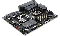 MSI Z270 Gaming M7