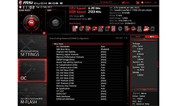 MSI Z270 Gaming M7