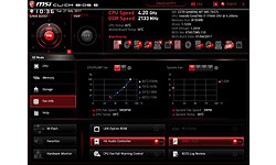 MSI Z270 Gaming M7