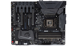 MSI Z270 Gaming M7