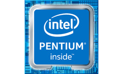 Intel Pentium G4560 Boxed