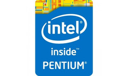 Intel Pentium G4560 Boxed