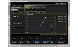 MSI Z270M Mortar