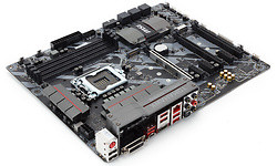MSI Z270 Tomahawk