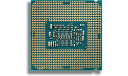 Intel Core i5 7500 Tray