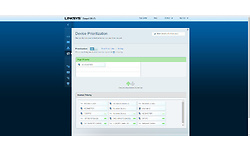 Linksys Velop AC2200
