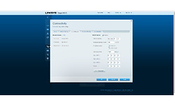 Linksys Velop AC2200