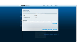 Linksys Velop AC2200