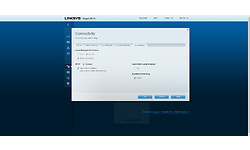 Linksys Velop AC2200