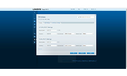 Linksys Velop AC2200