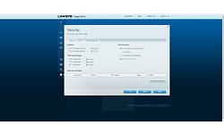 Linksys Velop AC2200