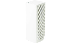 Linksys Velop AC2200