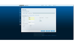 Linksys Velop AC2200