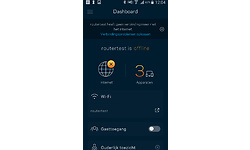 Linksys Velop AC2200