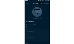 Linksys Velop AC2200