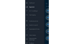 Linksys Velop AC2200