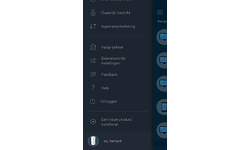 Linksys Velop AC2200