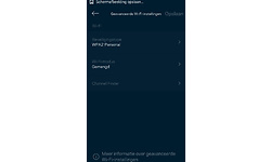 Linksys Velop AC2200