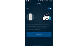 Linksys Velop AC2200