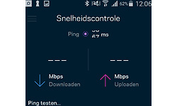 Linksys Velop AC2200