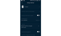 Linksys Velop AC2200
