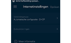 Linksys Velop AC2200