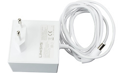 Linksys Velop AC2200