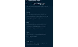 Linksys Velop AC2200