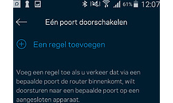 Linksys Velop AC2200