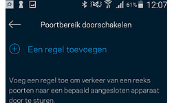 Linksys Velop AC2200