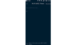 Linksys Velop AC2200