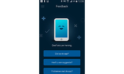 Linksys Velop AC2200