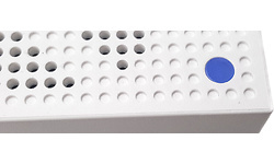 Linksys Velop AC2200