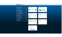 Linksys Velop AC2200