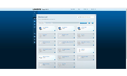 Linksys Velop AC2200
