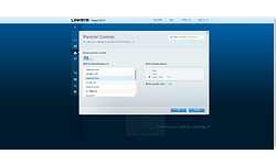 Linksys Velop AC2200