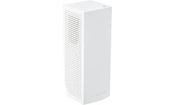 Linksys Velop AC2200