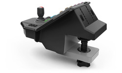 Logitech G Saitek Farming Simulator Side Panel PC + MAC