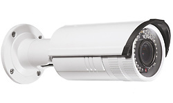 Hikvision DS-2CD2642FWD-IZS(2.8-12MM)