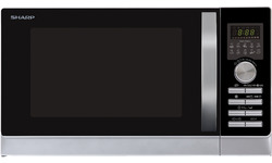Sharp R843INW