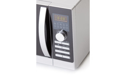 Sharp R843INW