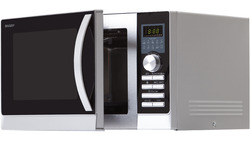Sharp R843INW