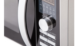 Sharp R843INW
