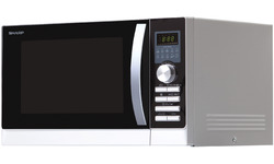 Sharp R843INW