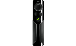 Nvidia Shield TV Pro 500GB (2017)